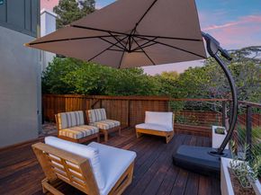 1960 Almond Ave, Walnut Creek CA 94596