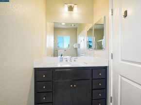 1960 Almond Ave, Walnut Creek CA 94596