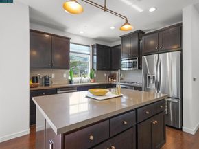 1960 Almond Ave, Walnut Creek CA 94596