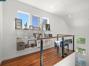 1960 Almond Ave, Walnut Creek CA 94596