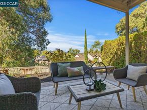 1875 Lamplight Ct, Walnut Creek CA 94597