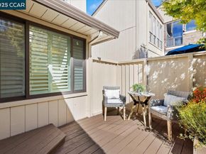1875 Lamplight Ct, Walnut Creek CA 94597