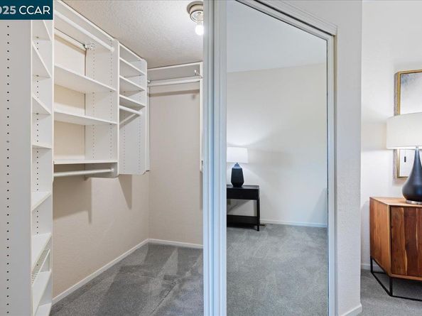 1875 Lamplight Ct, Walnut Creek CA 94597