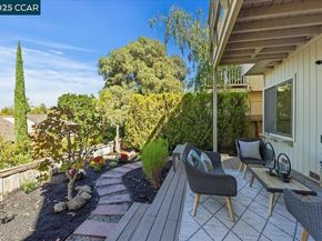 1875 Lamplight Ct, Walnut Creek CA 94597