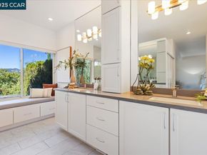 1875 Lamplight Ct, Walnut Creek CA 94597