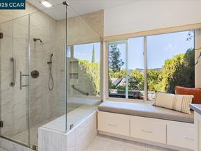 1875 Lamplight Ct, Walnut Creek CA 94597