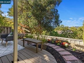 1875 Lamplight Ct, Walnut Creek CA 94597