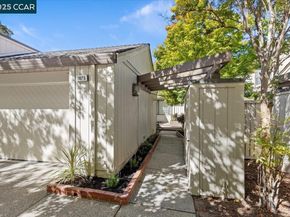 1875 Lamplight Ct, Walnut Creek CA 94597