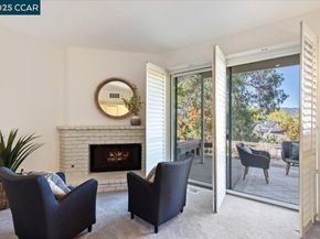 1875 Lamplight Ct, Walnut Creek CA 94597