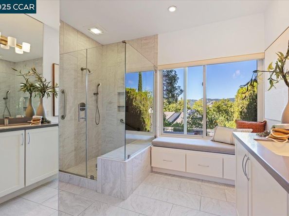 1875 Lamplight Ct, Walnut Creek CA 94597
