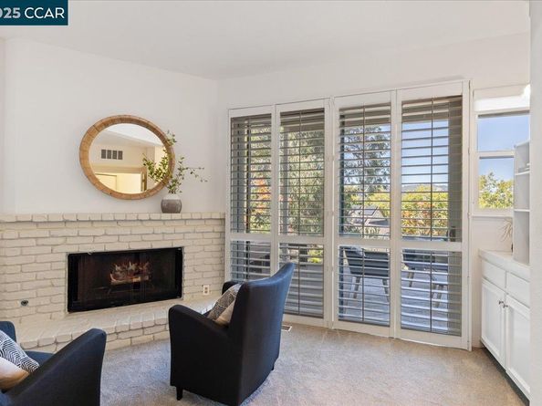 1875 Lamplight Ct, Walnut Creek CA 94597