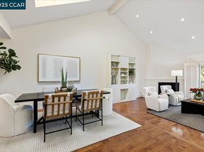 1875 Lamplight Ct, Walnut Creek CA 94597