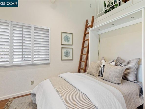 1875 Lamplight Ct, Walnut Creek CA 94597