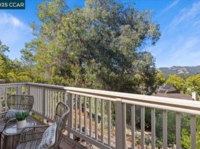1875 Lamplight Ct, Walnut Creek CA 94597