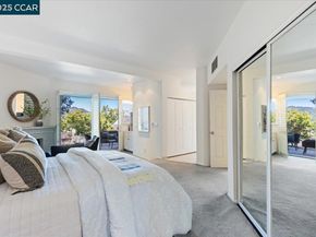 1875 Lamplight Ct, Walnut Creek CA 94597