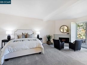 1875 Lamplight Ct, Walnut Creek CA 94597