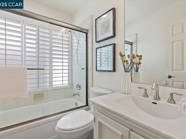 1875 Lamplight Ct, Walnut Creek CA 94597