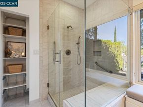 1875 Lamplight Ct, Walnut Creek CA 94597