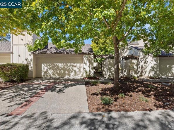 1875 Lamplight Ct, Walnut Creek CA 94597