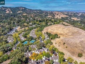 1875 Lamplight Ct, Walnut Creek CA 94597