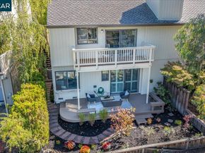 1875 Lamplight Ct, Walnut Creek CA 94597