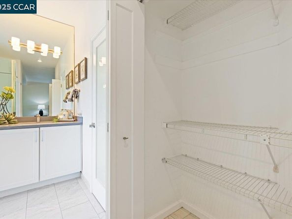 1875 Lamplight Ct, Walnut Creek CA 94597