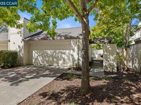 1875 Lamplight Ct, Walnut Creek CA 94597