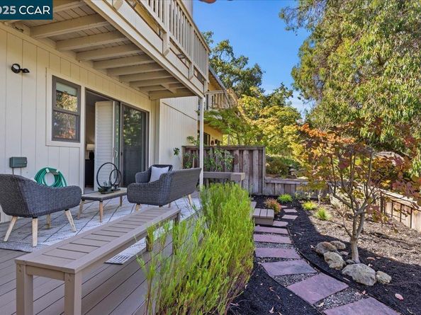 1875 Lamplight Ct, Walnut Creek CA 94597