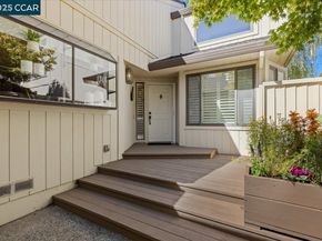 1875 Lamplight Ct, Walnut Creek CA 94597
