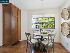 1875 Lamplight Ct, Walnut Creek CA 94597
