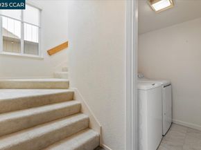 1875 Lamplight Ct, Walnut Creek CA 94597