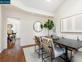 1875 Lamplight Ct, Walnut Creek CA 94597