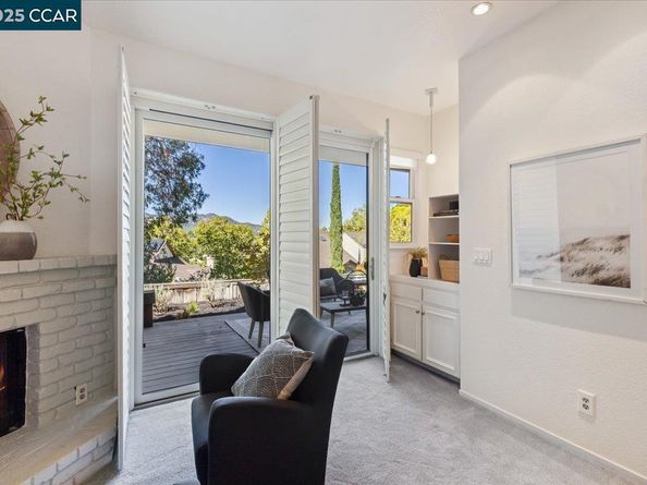 1875 Lamplight Ct, Walnut Creek CA 94597