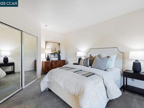1875 Lamplight Ct, Walnut Creek CA 94597