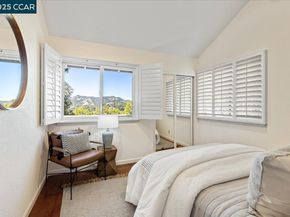 1875 Lamplight Ct, Walnut Creek CA 94597