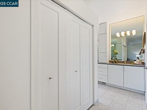 1875 Lamplight Ct, Walnut Creek CA 94597