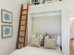 1875 Lamplight Ct, Walnut Creek CA 94597