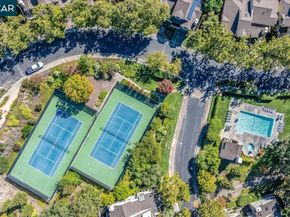 1875 Lamplight Ct, Walnut Creek CA 94597