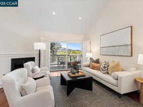 1875 Lamplight Ct, Walnut Creek CA 94597