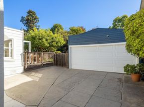 3828 Glen Park Rd, Oakland CA 94602