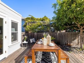 3828 Glen Park Rd, Oakland CA 94602