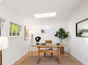 3828 Glen Park Rd, Oakland CA 94602