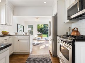 3828 Glen Park Rd, Oakland CA 94602