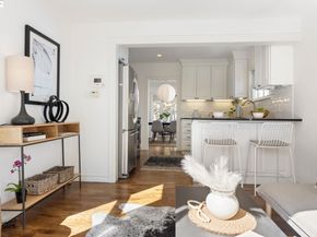 3828 Glen Park Rd, Oakland CA 94602