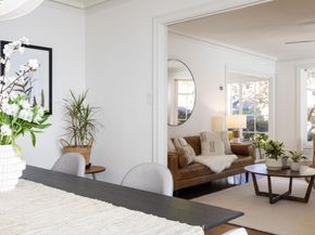 3828 Glen Park Rd, Oakland CA 94602
