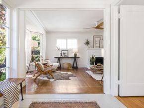 3828 Glen Park Rd, Oakland CA 94602