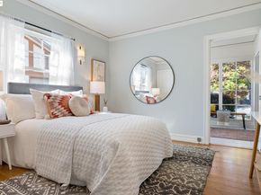 3828 Glen Park Rd, Oakland CA 94602