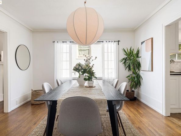 3828 Glen Park Rd, Oakland CA 94602