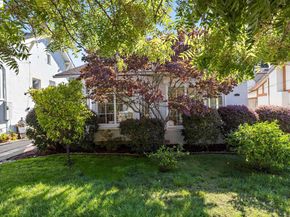 3828 Glen Park Rd, Oakland CA 94602