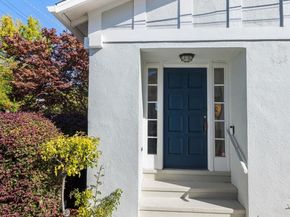 3828 Glen Park Rd, Oakland CA 94602
